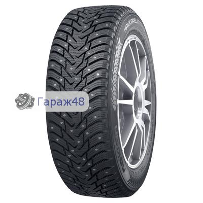 Nokian Tyres (Ikon Tyres ) Hakkapeliitta R 2 245/35 R21 96R